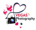 Vegas Photography
