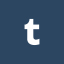 twitter1-logo